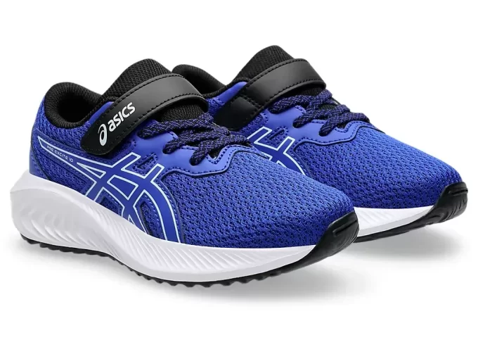 PRE EXCITE 10 FÖRSKOLA PRE EXCITE 10 FÖRSKOLA