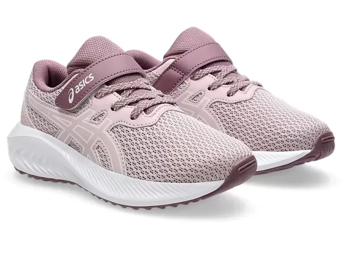 PRE EXCITE 10 FÖRSKOLA PRE EXCITE 10 FÖRSKOLA