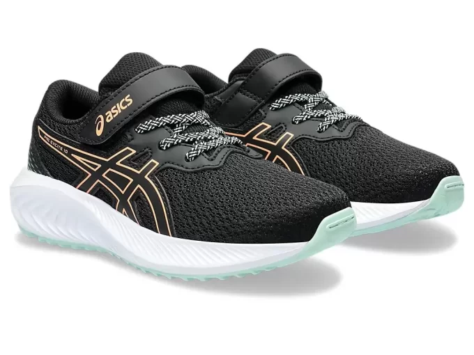 PRE EXCITE 10 FÖRSKOLA