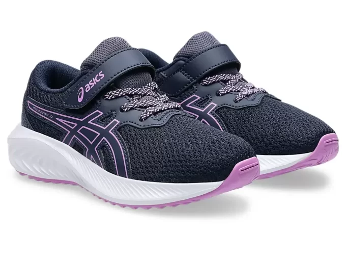 PRE EXCITE 10 FÖRSKOLA PRE EXCITE 10 FÖRSKOLA