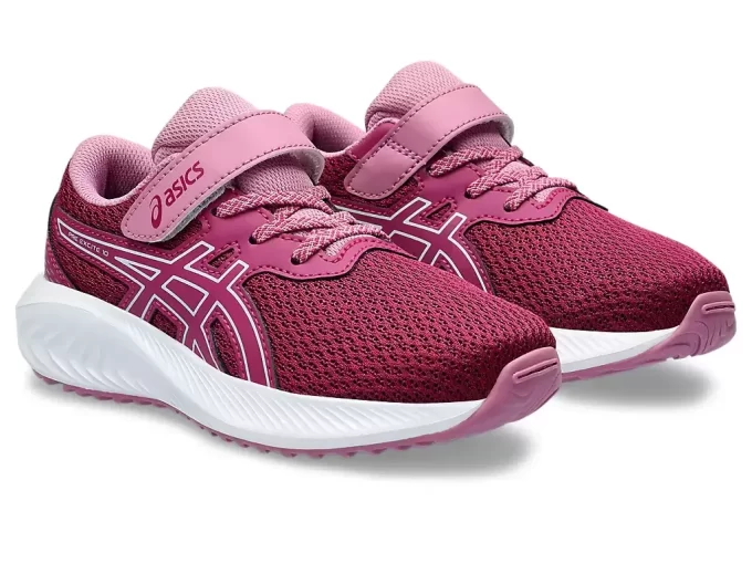 PRE EXCITE 10 FÖRSKOLA