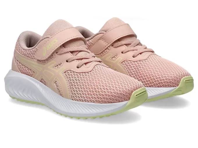 PRE EXCITE 10 FÖRSKOLA