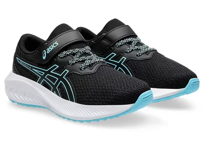 PRE EXCITE 10 FÖRSKOLA