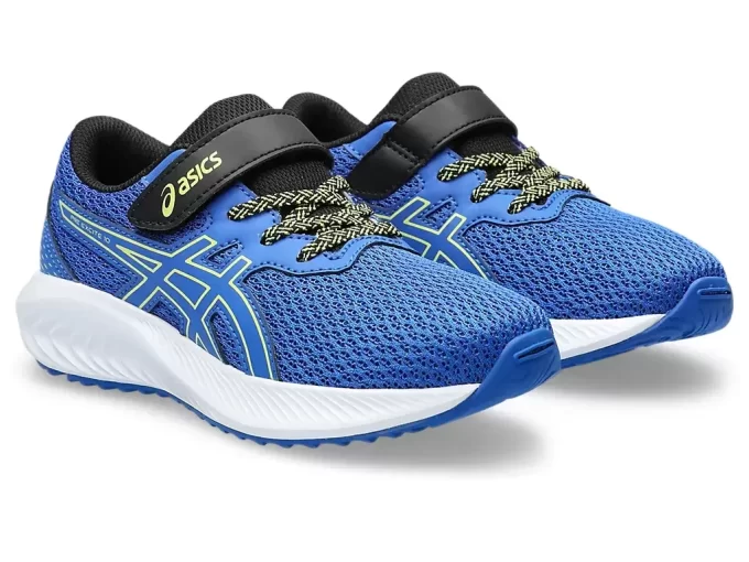 PRE EXCITE 10 FÖRSKOLA