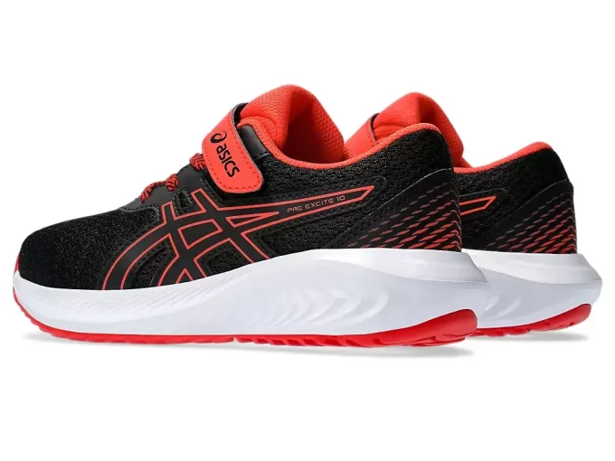 PRE EXCITE 10 FÖRSKOLA