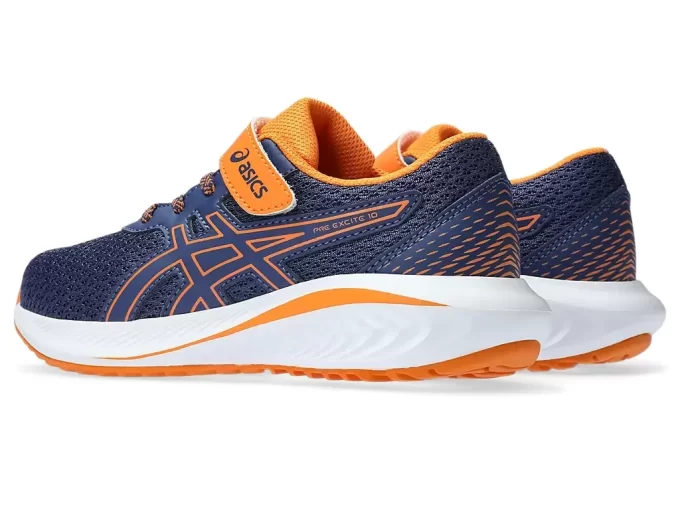 PRE EXCITE 10 FÖRSKOLA PRE EXCITE 10 FÖRSKOLA