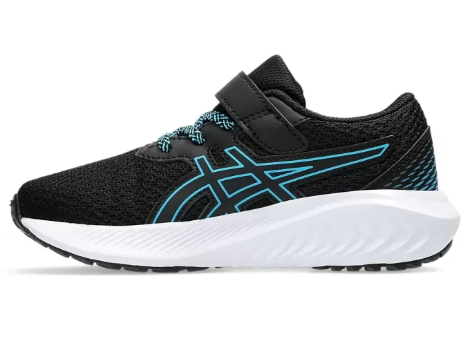 PRE EXCITE 10 FÖRSKOLA PRE EXCITE 10 FÖRSKOLA