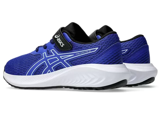 PRE EXCITE 10 FÖRSKOLA PRE EXCITE 10 FÖRSKOLA