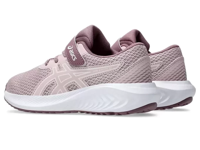 PRE EXCITE 10 FÖRSKOLA PRE EXCITE 10 FÖRSKOLA