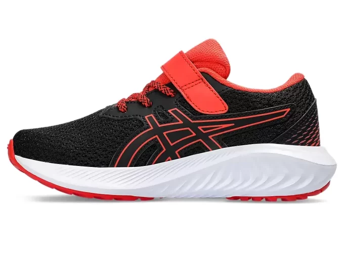 PRE EXCITE 10 FÖRSKOLA