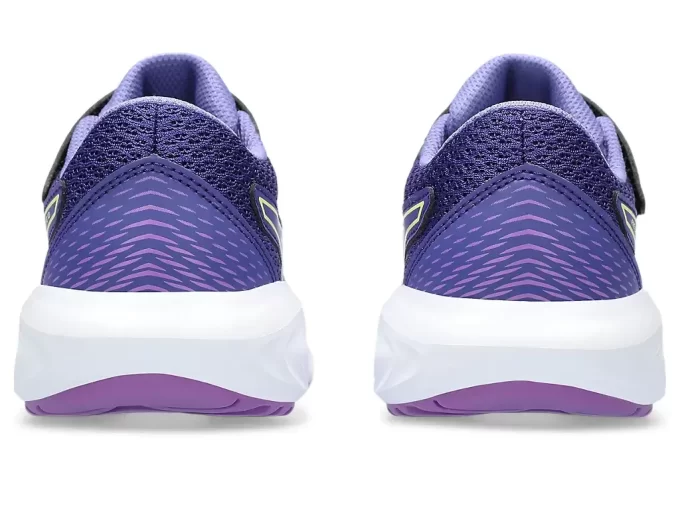 PRE EXCITE 10 FÖRSKOLA