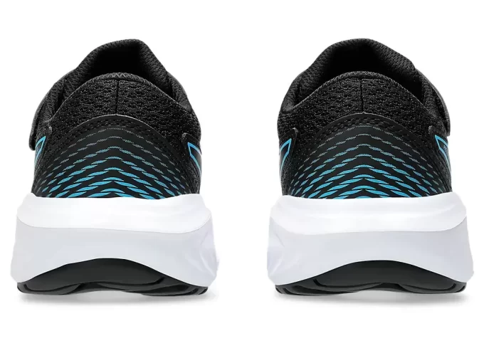 PRE EXCITE 10 FÖRSKOLA PRE EXCITE 10 FÖRSKOLA