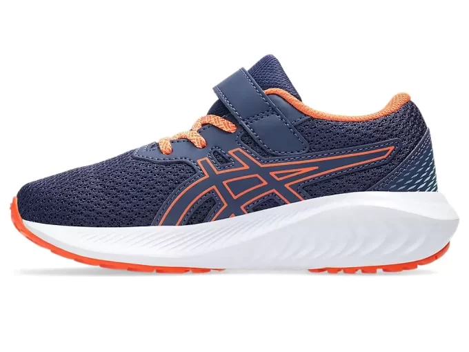 PRE EXCITE 10 FÖRSKOLA PRE EXCITE 10 FÖRSKOLA