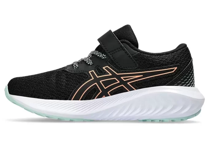 PRE EXCITE 10 FÖRSKOLA