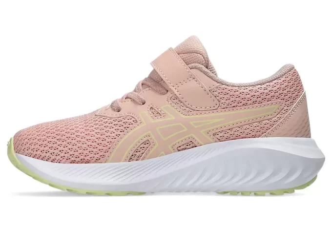 PRE EXCITE 10 FÖRSKOLA