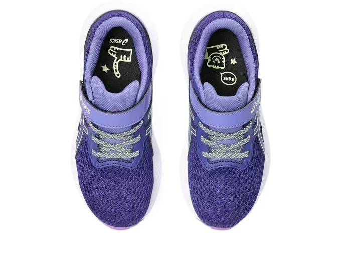 PRE EXCITE 10 FÖRSKOLA