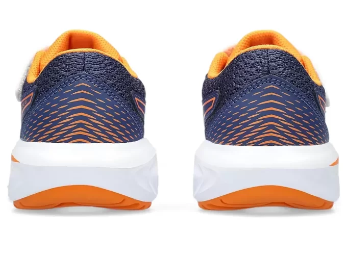 PRE EXCITE 10 FÖRSKOLA PRE EXCITE 10 FÖRSKOLA