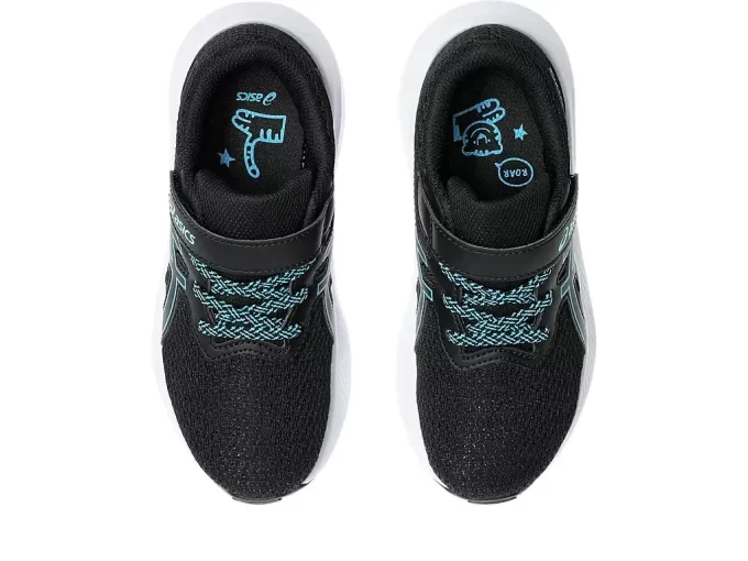 PRE EXCITE 10 FÖRSKOLA PRE EXCITE 10 FÖRSKOLA