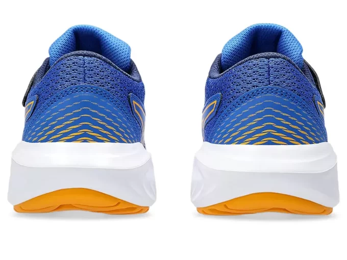 PRE EXCITE 10 FÖRSKOLA PRE EXCITE 10 FÖRSKOLA