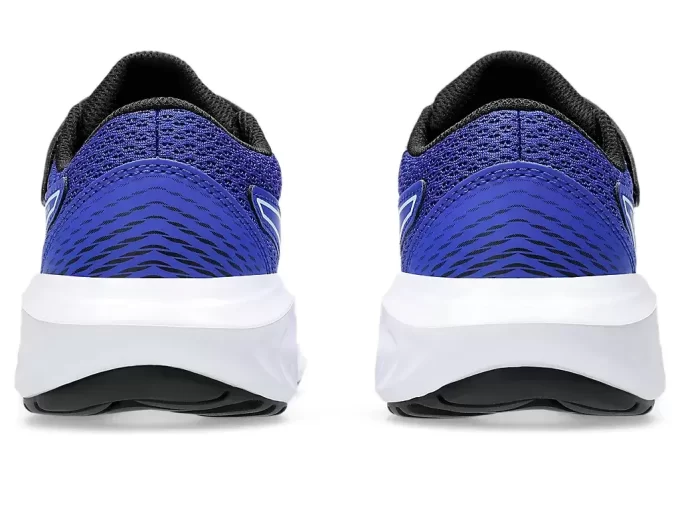 PRE EXCITE 10 FÖRSKOLA PRE EXCITE 10 FÖRSKOLA