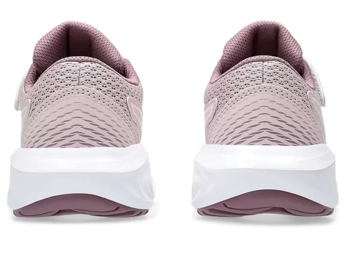 PRE EXCITE 10 FÖRSKOLA PRE EXCITE 10 FÖRSKOLA