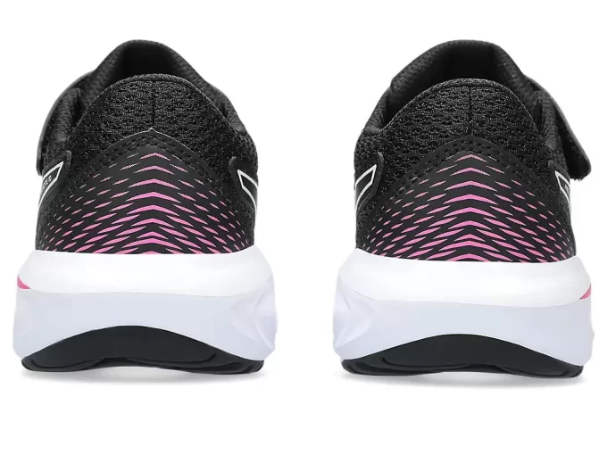 PRE EXCITE 10 FÖRSKOLA PRE EXCITE 10 FÖRSKOLA