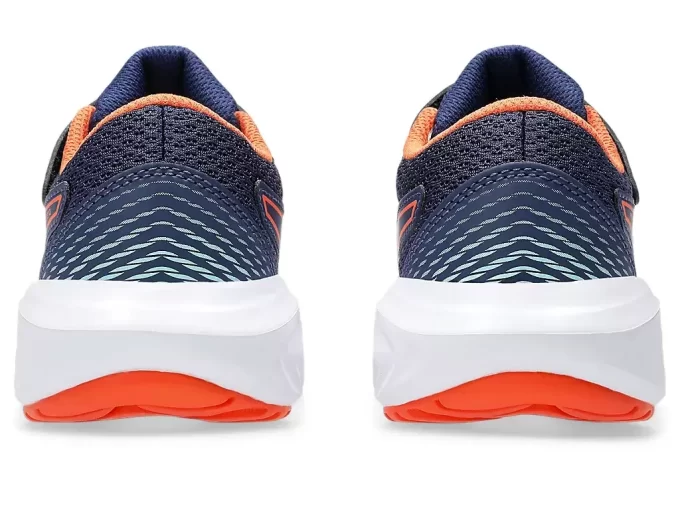 PRE EXCITE 10 FÖRSKOLA PRE EXCITE 10 FÖRSKOLA