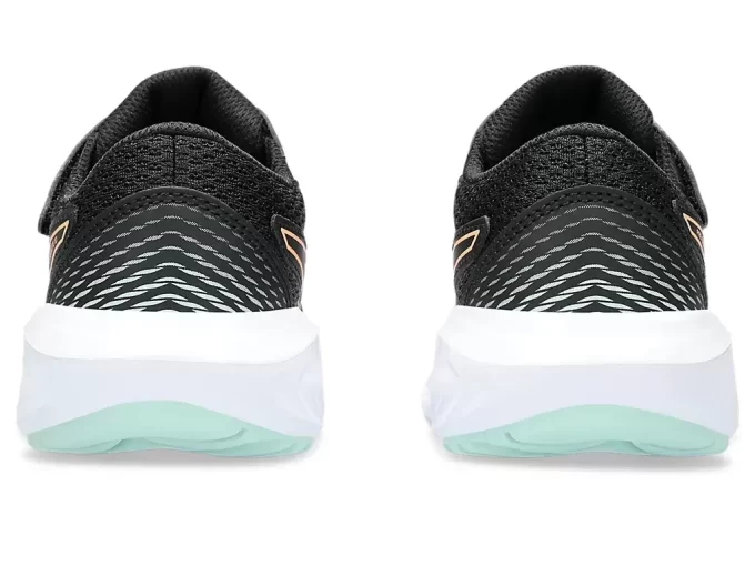 PRE EXCITE 10 FÖRSKOLA