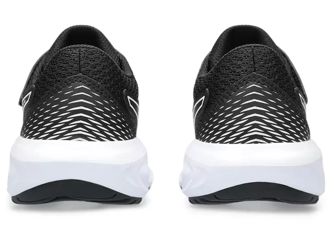 PRE EXCITE 10 FÖRSKOLA