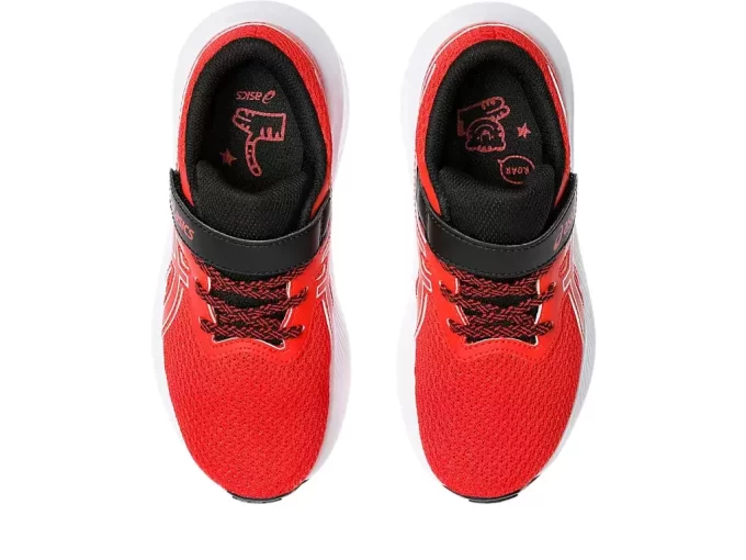 PRE EXCITE 10 FÖRSKOLA