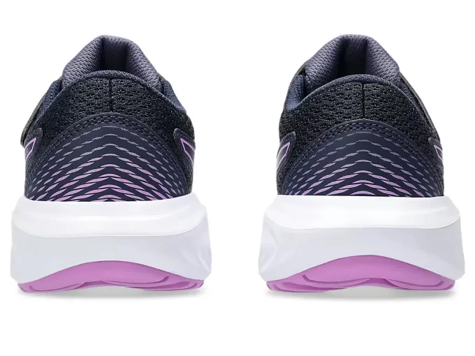 PRE EXCITE 10 FÖRSKOLA PRE EXCITE 10 FÖRSKOLA