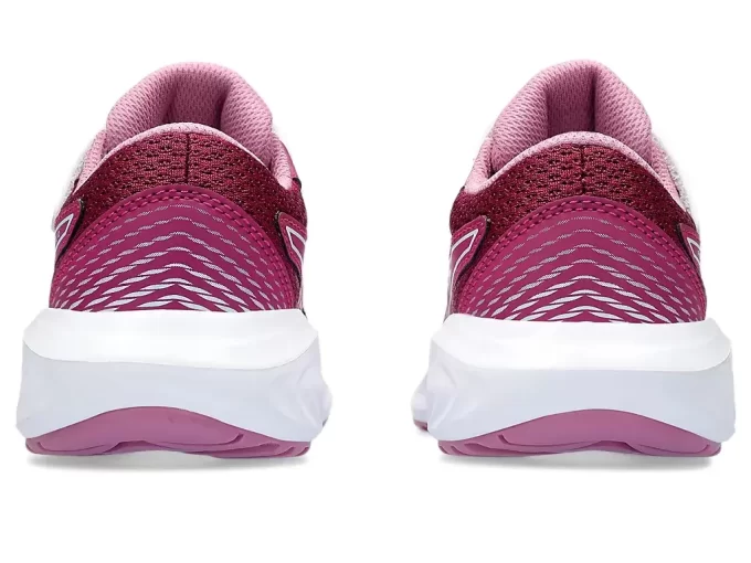 PRE EXCITE 10 FÖRSKOLA