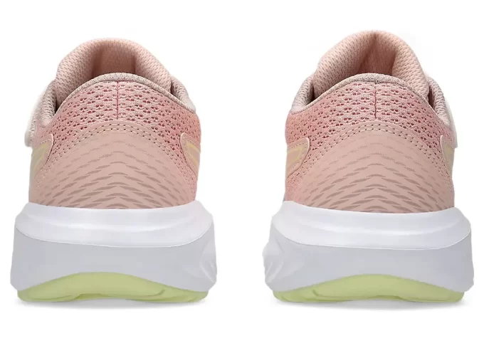 PRE EXCITE 10 FÖRSKOLA