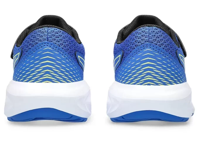 PRE EXCITE 10 FÖRSKOLA