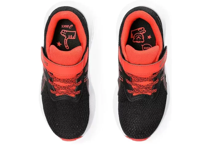 PRE EXCITE 10 FÖRSKOLA