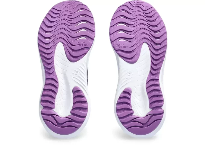 PRE EXCITE 10 FÖRSKOLA