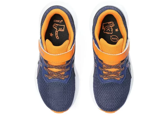 PRE EXCITE 10 FÖRSKOLA PRE EXCITE 10 FÖRSKOLA