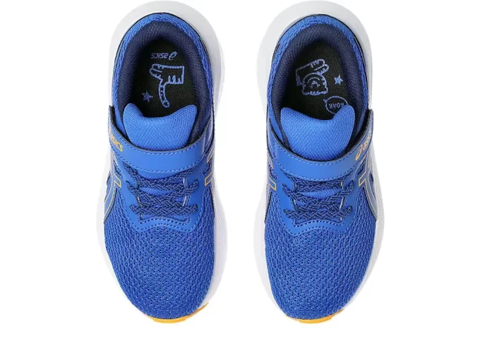 PRE EXCITE 10 FÖRSKOLA PRE EXCITE 10 FÖRSKOLA