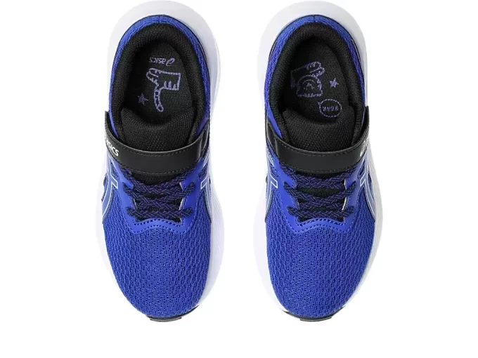 PRE EXCITE 10 FÖRSKOLA PRE EXCITE 10 FÖRSKOLA