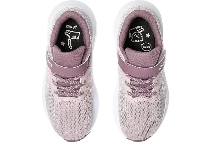 PRE EXCITE 10 FÖRSKOLA PRE EXCITE 10 FÖRSKOLA