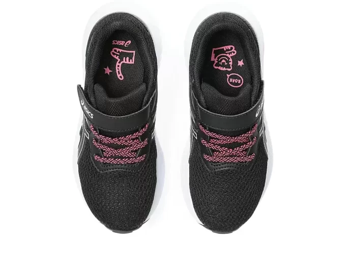 PRE EXCITE 10 FÖRSKOLA PRE EXCITE 10 FÖRSKOLA