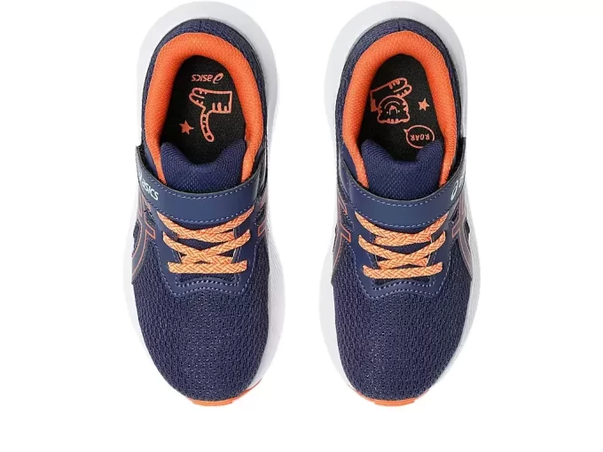 PRE EXCITE 10 FÖRSKOLA PRE EXCITE 10 FÖRSKOLA