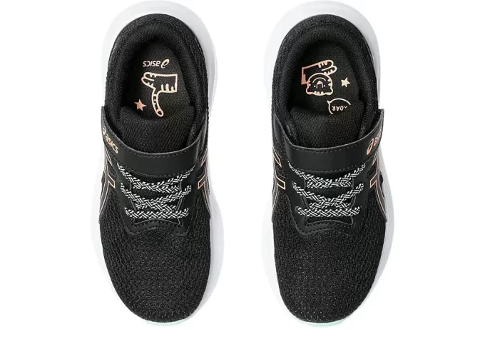 PRE EXCITE 10 FÖRSKOLA