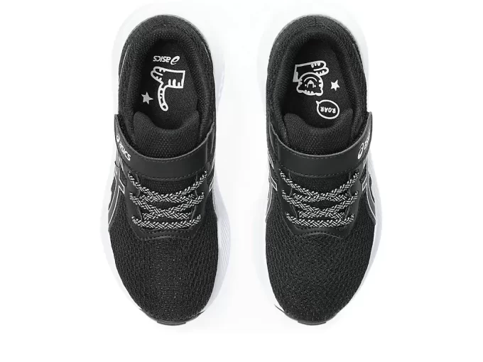 PRE EXCITE 10 FÖRSKOLA