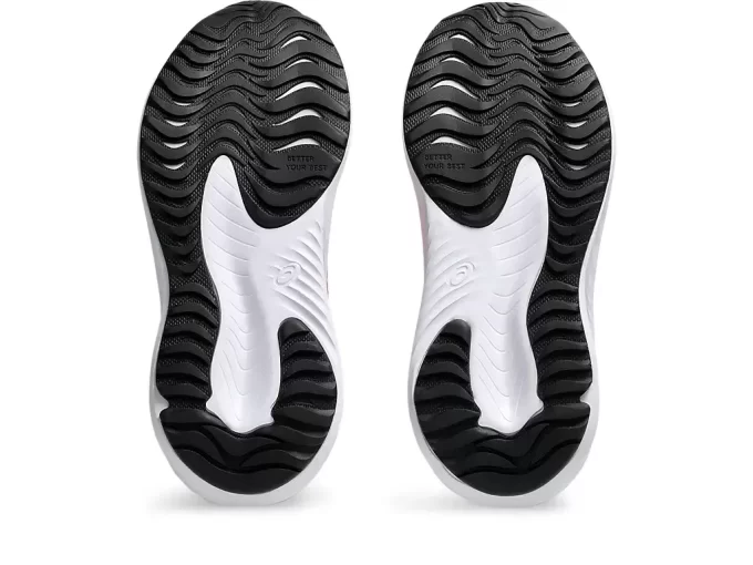 PRE EXCITE 10 FÖRSKOLA