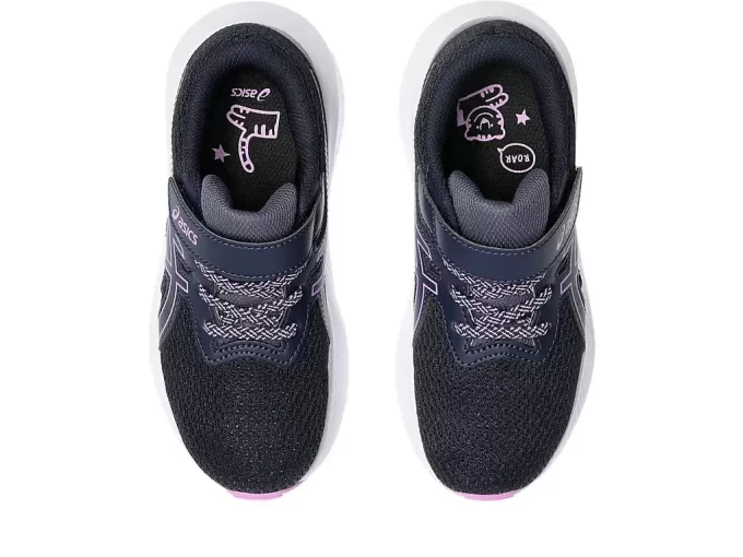 PRE EXCITE 10 FÖRSKOLA PRE EXCITE 10 FÖRSKOLA