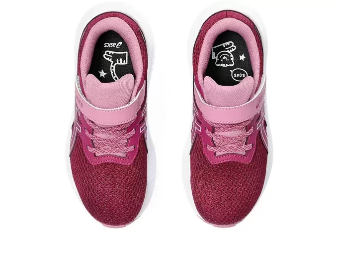 PRE EXCITE 10 FÖRSKOLA