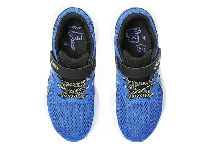 PRE EXCITE 10 FÖRSKOLA