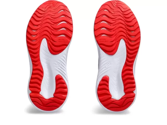 PRE EXCITE 10 FÖRSKOLA