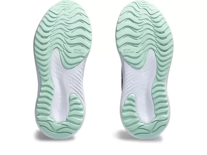 PRE EXCITE 10 FÖRSKOLA